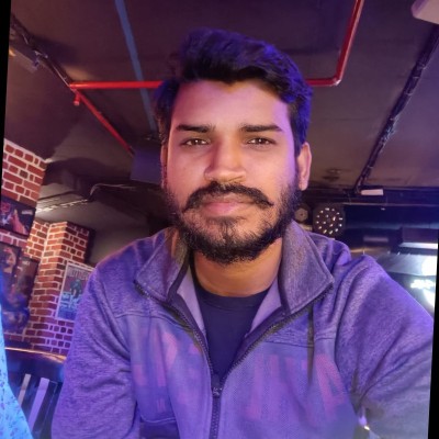 Rajendro Kumar Sahu